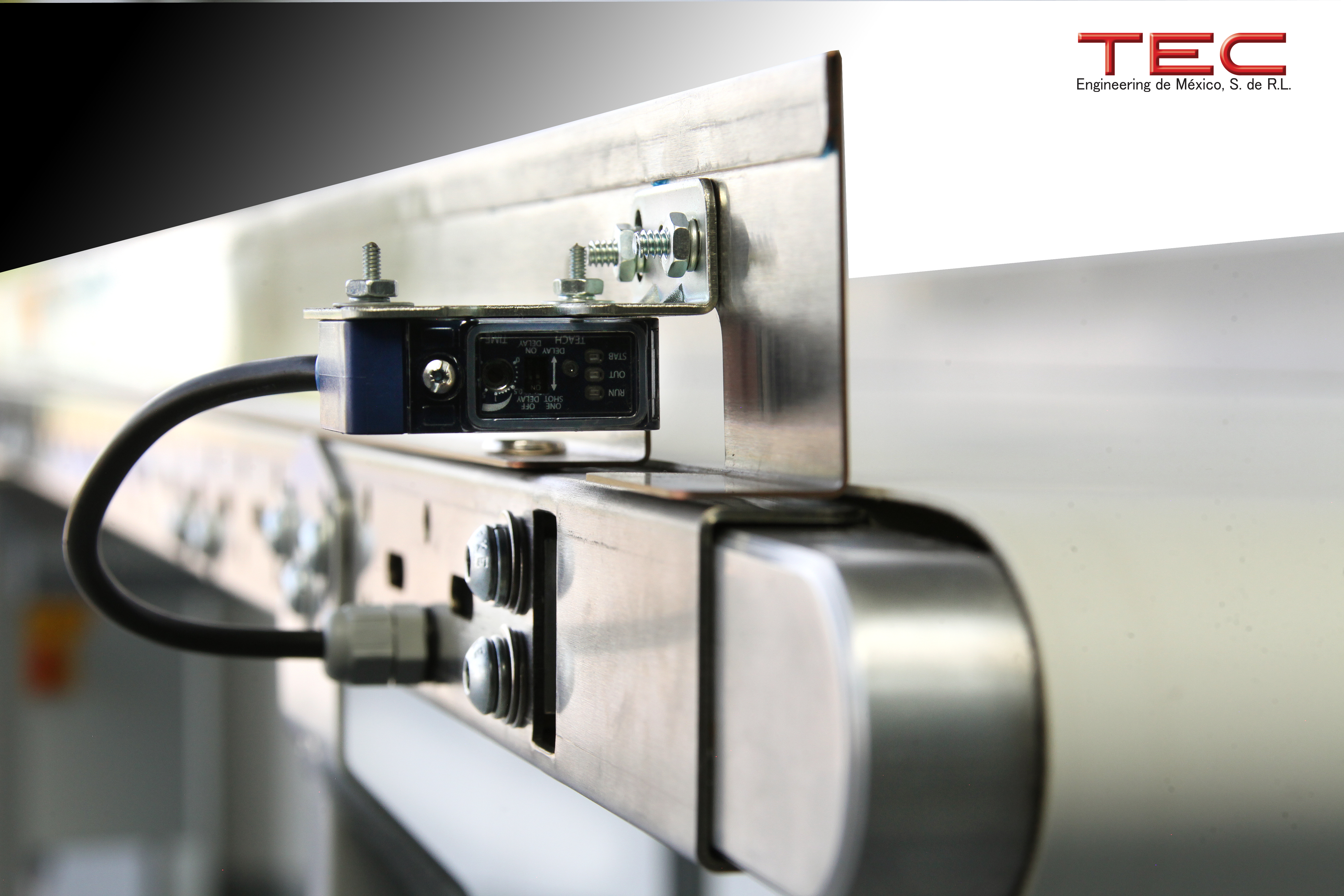 BANDAS TRANSPORTADORAS